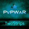 TwoStrips