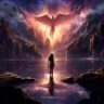 AngelSoul