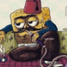 Gekat