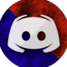 Azo