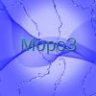 Mopo3