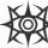[WEDNES]