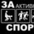 MILLERkhv[A]