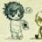 Neron >.<