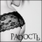 PagocTb ^_^