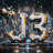 J3.