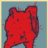 Red[Squirrel]