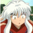 InuYasha13