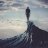 Va1entiNo