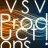 VSV