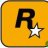 MrRockStar