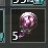 Egor[Dr1ve]