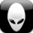T[III]