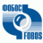 Fobos17