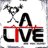 Alive