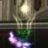 Der FROST