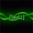 [SmoLL]