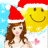 ChillyWilly[B]