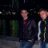 FAntom0