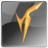 aion