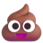 665