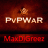 MaxDiGreez