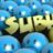 SubXaN