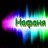 HaFa
