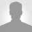 EventManager