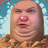 TurtlePJ