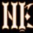 Nedin