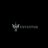 Invictus