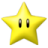 StarWarrior