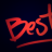 BesT