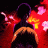 Touka