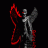 Pazuzu