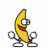 Banan