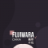 iFuJivara