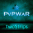 TwoStrips