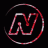 Nikita