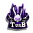 TuRB