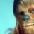 ~Wookie~