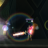 90x