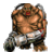 Meikl