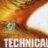 Technical