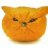 Catra